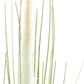 12 4" Green Artificial