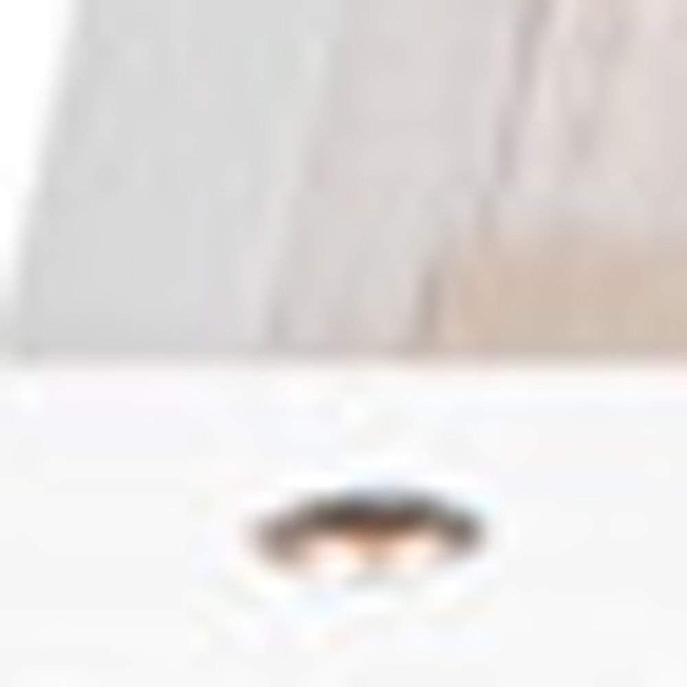 White Full Over Full Wood Bunk Bed With Desk And Drawers And Storage