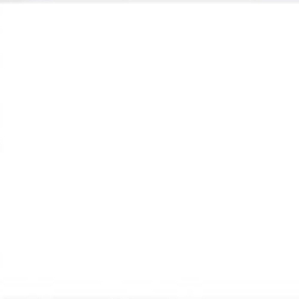 White Wood Twin Daybed Frame With Trundle