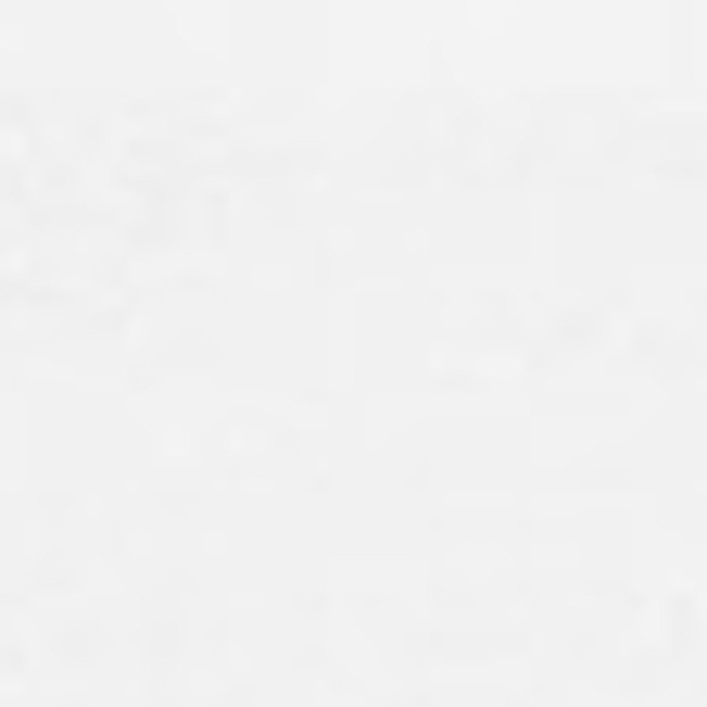 White Wood Full Daybed Frame