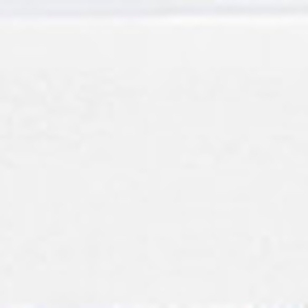 White Wood Full Daybed Frame