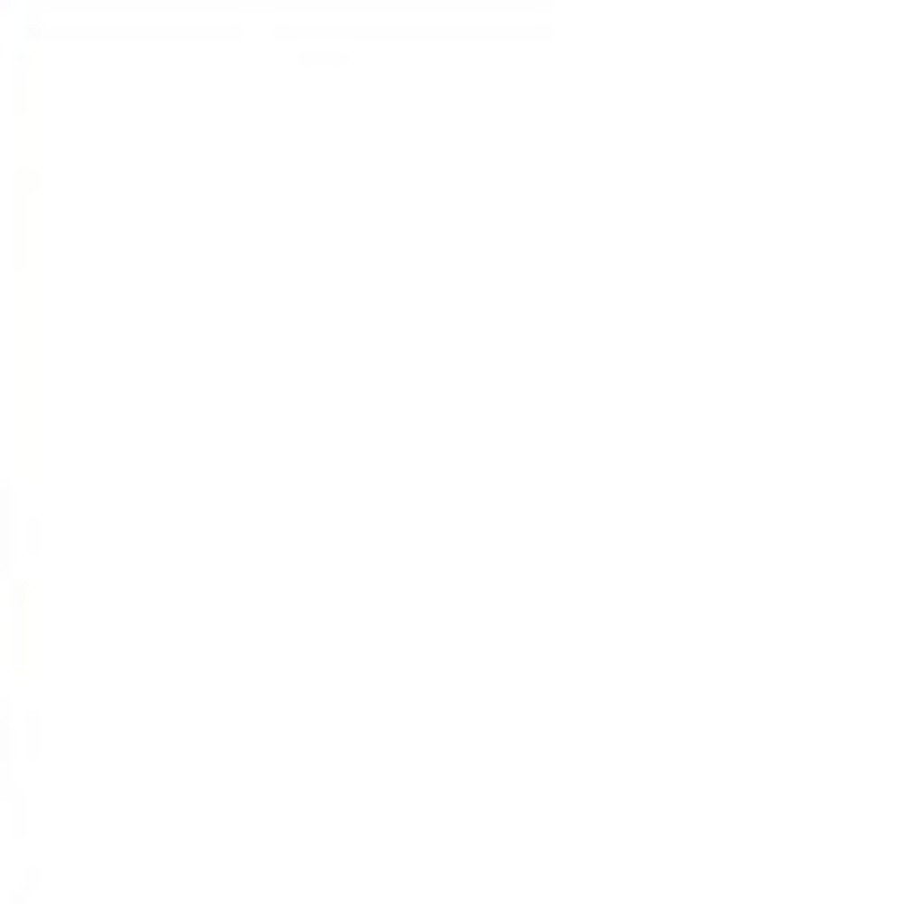 White Wood Full Daybed Frame With Trundle