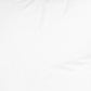 18" White Cotton Throw Pillow Insert