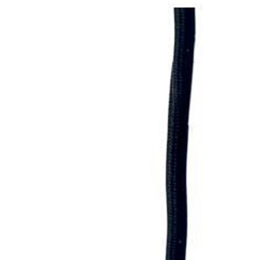 Gold Single Metal Dimmable Ceiling Light With Antiqued Brass Shades