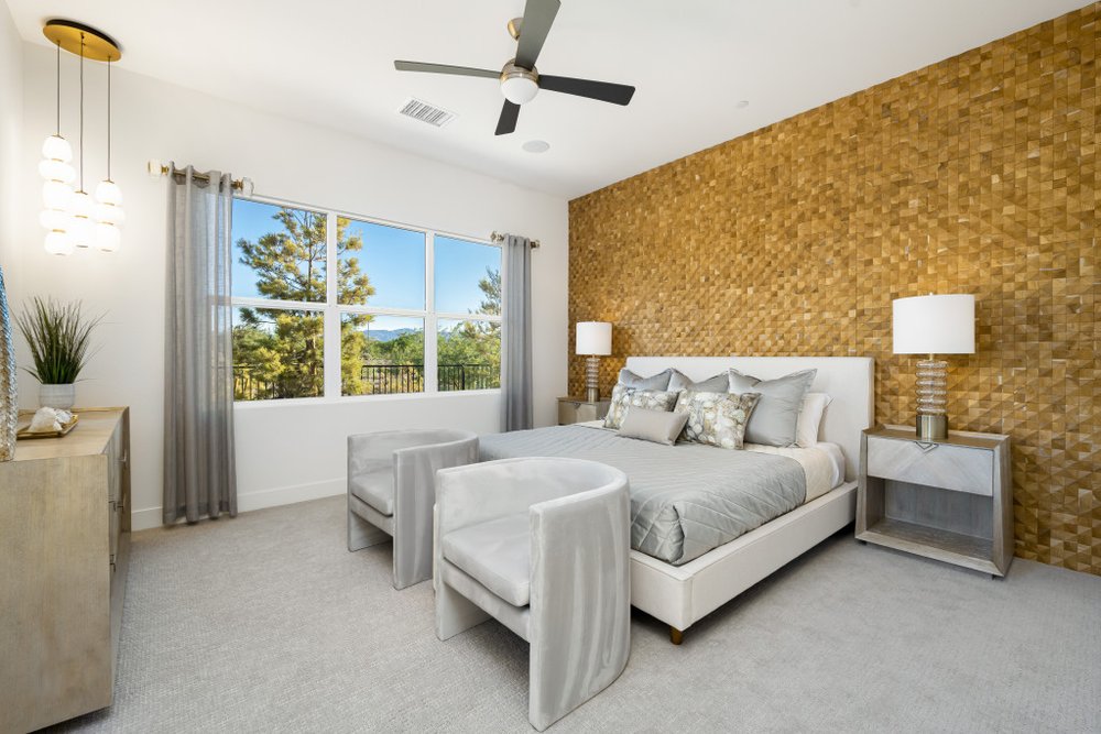 Brown 3D Embossed Diamond Teak Reclaimed Wood Decorative Wall Panels