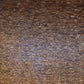 Brown 3D Embossed Teak Reclaimed Wood Decorative Wall Panel