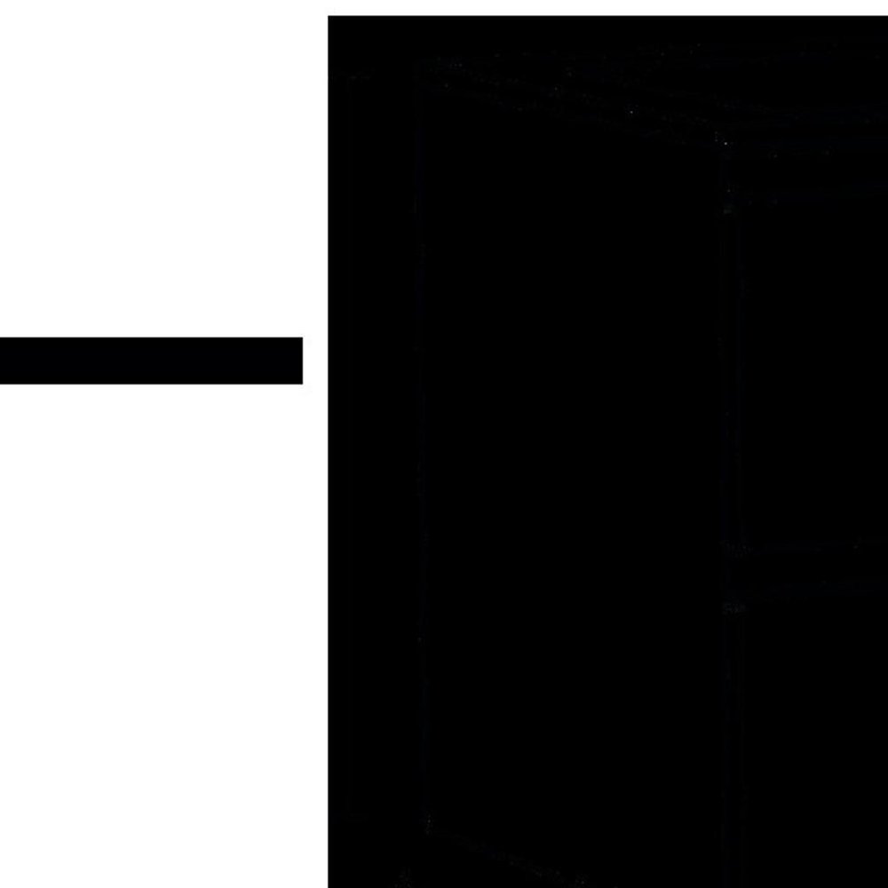 24" Natural Wood Freestanding Bathroom Vanity With White Sink And Two Drawers