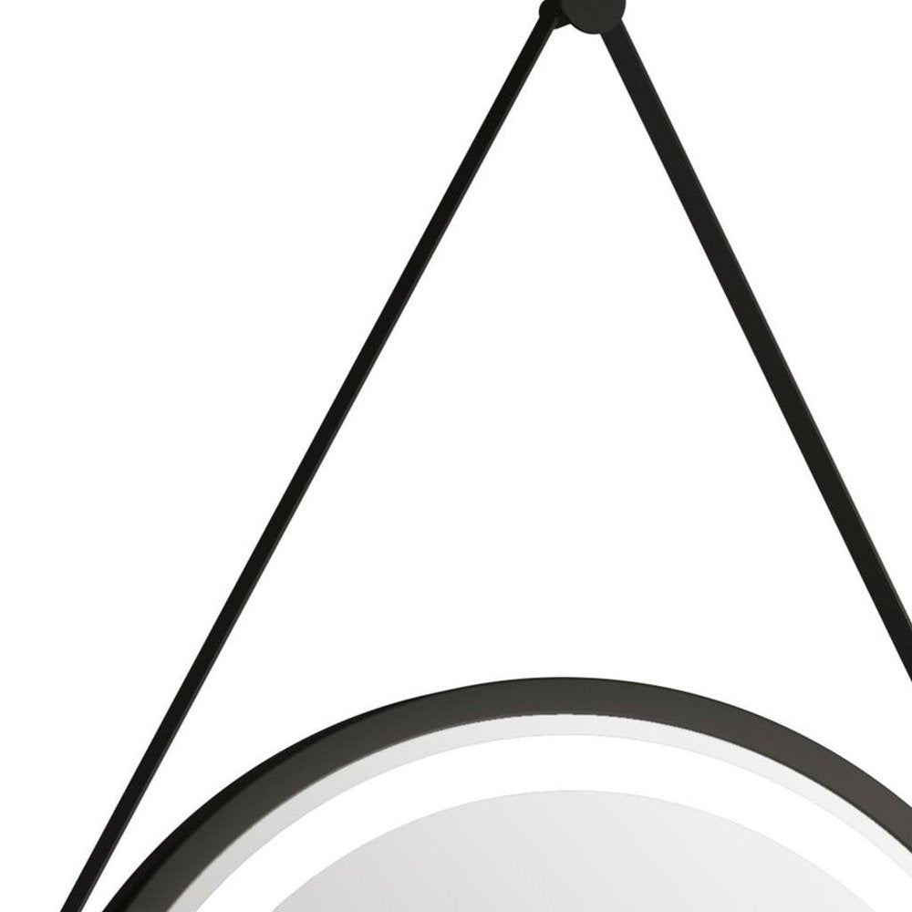 48" Gray Wood Freestanding Bathroom Vanity With White Sink And Two Drawers