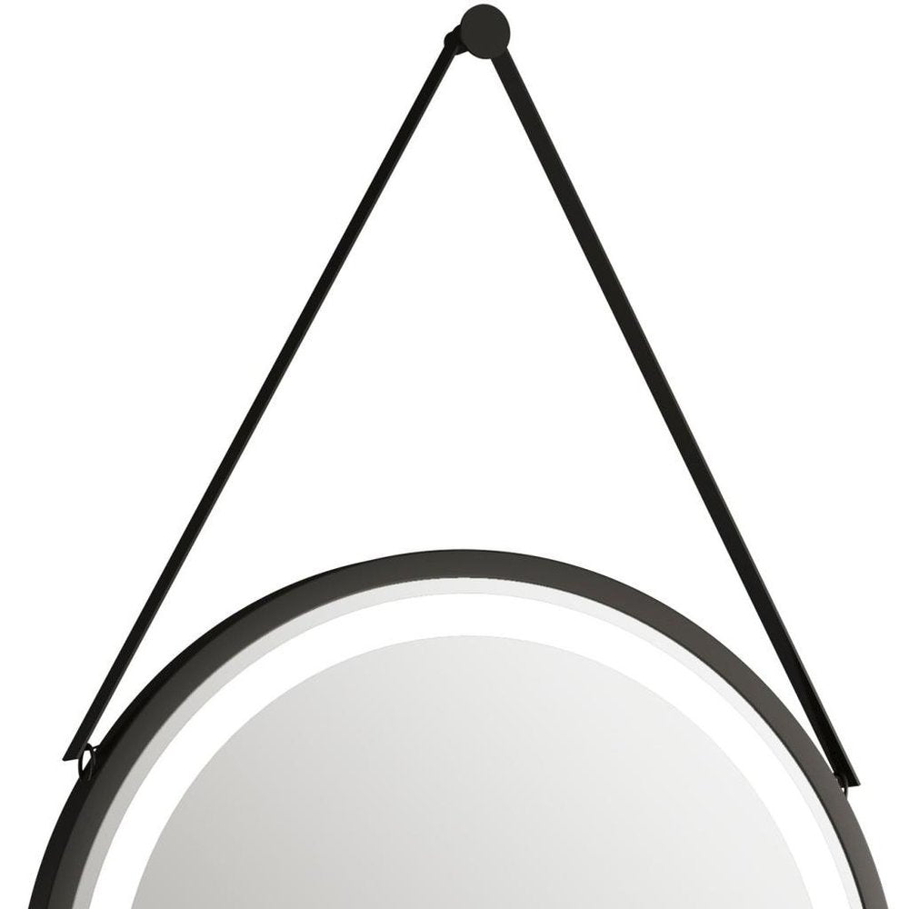 48" Gray Wood Freestanding Bathroom Vanity With White Sink And Two Drawers