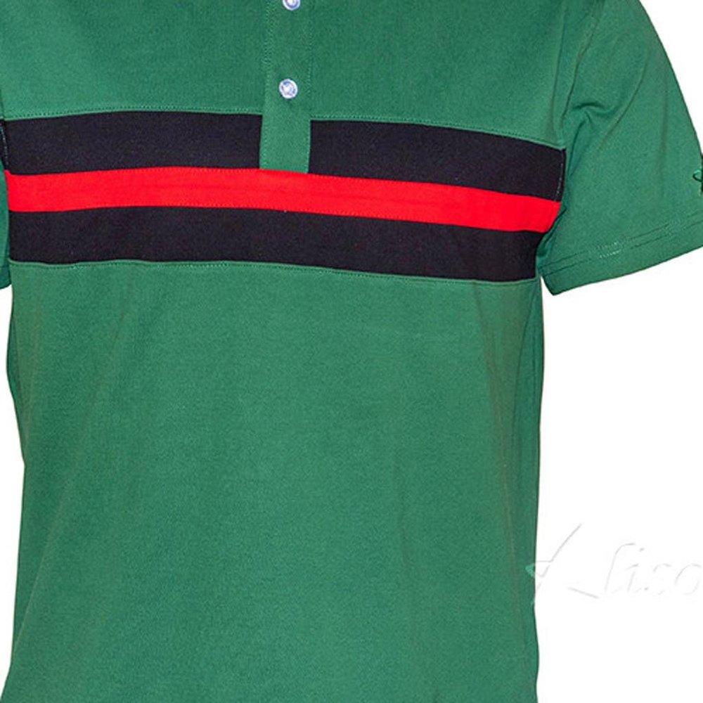 29" Unfinished Fabric Hand Painted Model Boat