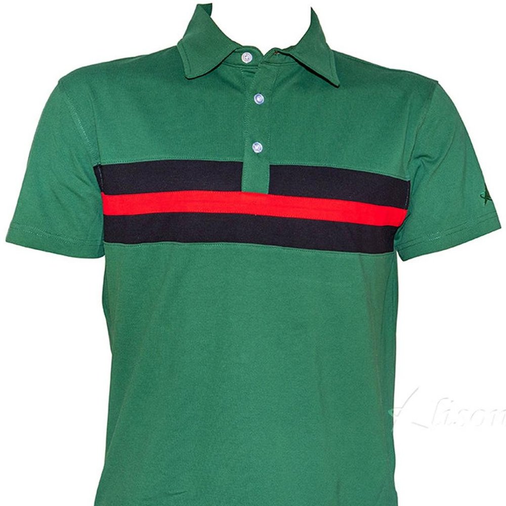 29" Unfinished Fabric Hand Painted Model Boat