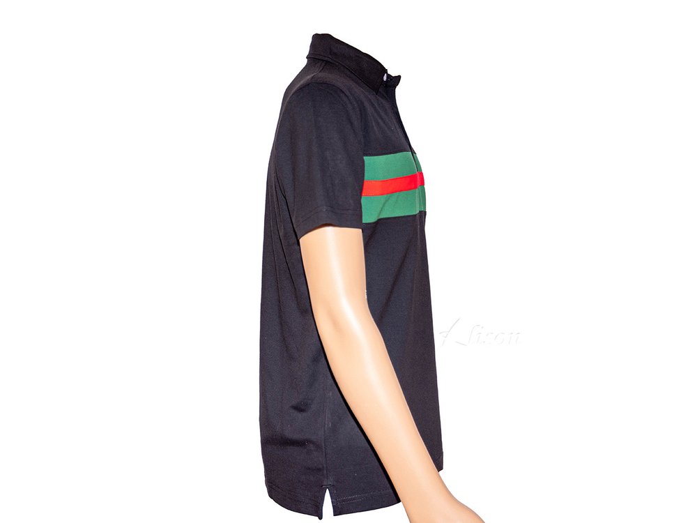 29" Unfinished Fabric Hand Painted Model Boat