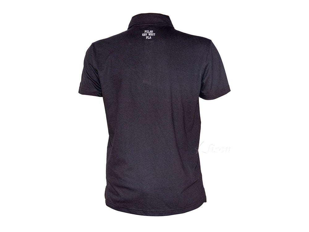 29" Unfinished Fabric Hand Painted Model Boat