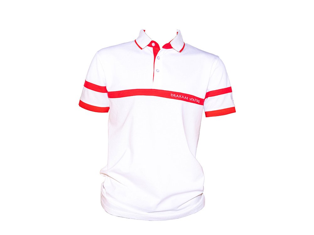 29" Unfinished Fabric Hand Painted Model Boat