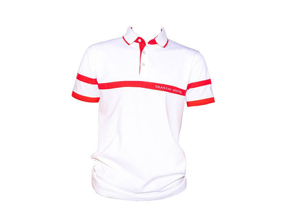 29" Unfinished Fabric Hand Painted Model Boat