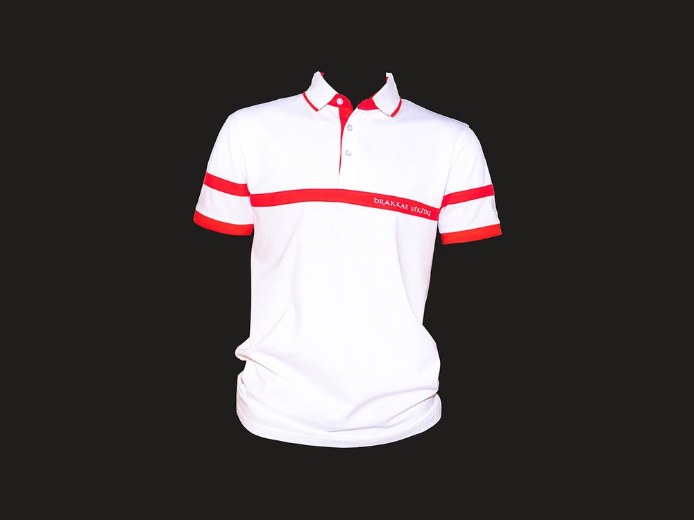 29" Unfinished Fabric Hand Painted Model Boat