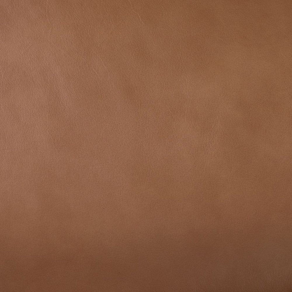 103" Dark Gray Italian Leather Reclining USB Sofa