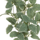 Set of Two 27" Green Artificial Foliage