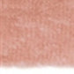 Raw Edge Velvet Ribbon 2" x 10 Yds. Shatterproof Rayon Ribbon