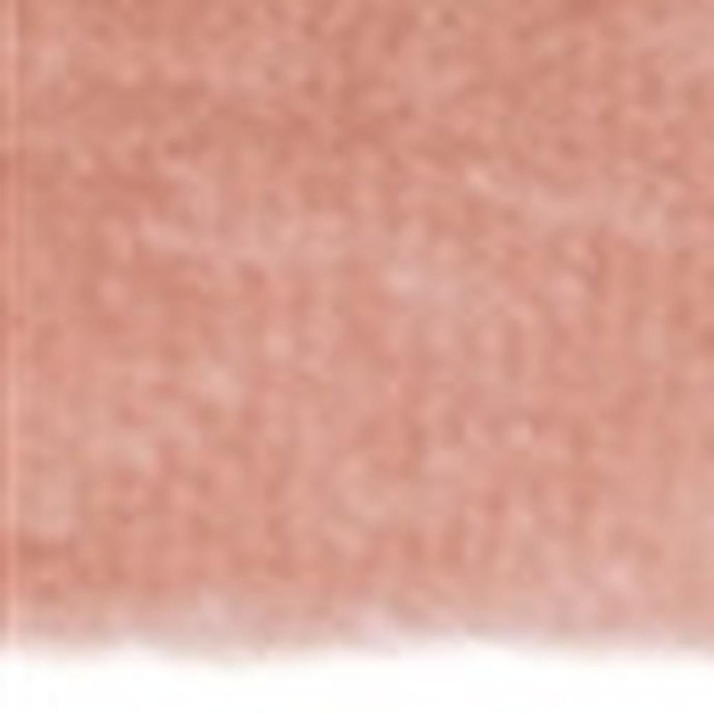 Raw Edge Velvet Ribbon 2" x 10 Yds. Shatterproof Rayon Ribbon