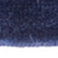 Raw Edge Velvet Ribbon 2" x 10 Yds. Shatterproof Rayon Ribbon