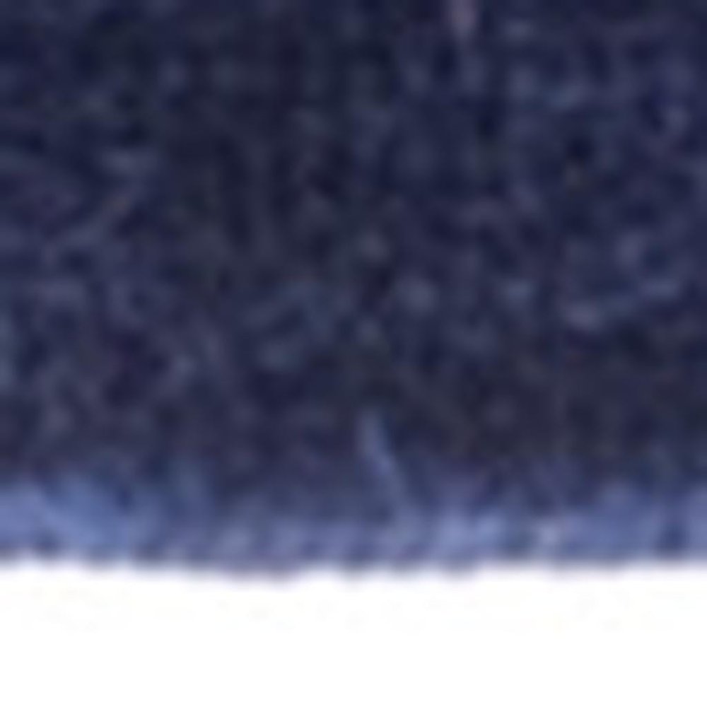 Raw Edge Velvet Ribbon 2" x 10 Yds. Shatterproof Rayon Ribbon