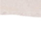 Raw Edge Velvet Ribbon 2" x 10 Yds. Shatterproof Rayon Ribbon
