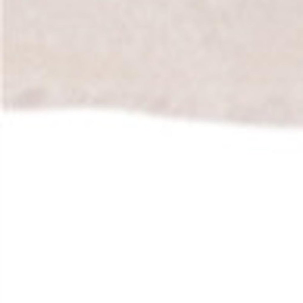 Raw Edge Velvet Ribbon 2" x 10 Yds. Shatterproof Rayon Ribbon