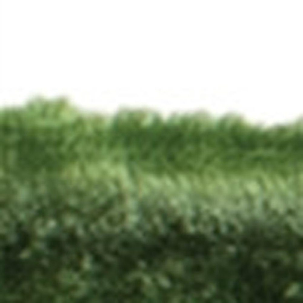 Raw Edge Velvet Ribbon 2" x 10 Yds. Shatterproof Rayon Ribbon