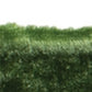Raw Edge Velvet Ribbon 2" x 10 Yds. Shatterproof Rayon Ribbon