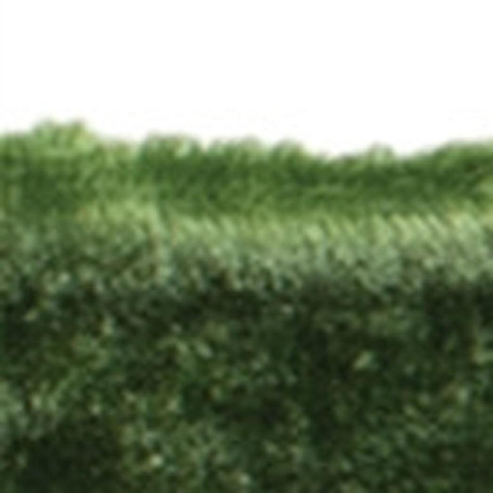 Raw Edge Velvet Ribbon 2" x 10 Yds. Shatterproof Rayon Ribbon