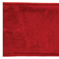 Embroidered Snowflake Wired Ribbon 4" x 5 Yds. Shatterproof Ribbon