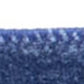 Blue Wired Ribbon 2.5" x 10 Yds. Shatterproof Ribbon