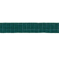 Tattersall Plaid Wired Ribbon 2.5" x 5 Yds. Shatterproof Ribbon