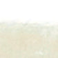 Raw Edge Velvet Ribbon 2" x 10 Yds. Shatterproof Rayon Ribbon