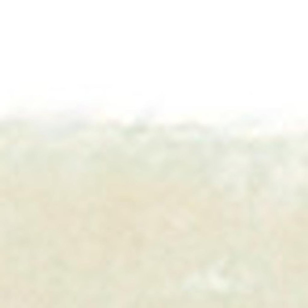 Raw Edge Velvet Ribbon 2" x 10 Yds. Shatterproof Rayon Ribbon