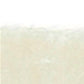 Raw Edge Velvet Ribbon 2" x 10 Yds. Shatterproof Rayon Ribbon