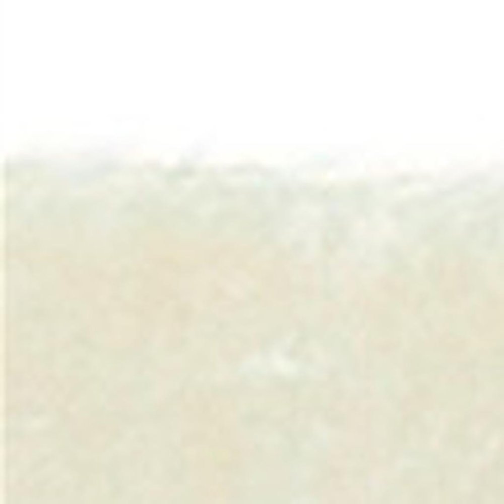 Raw Edge Velvet Ribbon 2" x 10 Yds. Shatterproof Rayon Ribbon