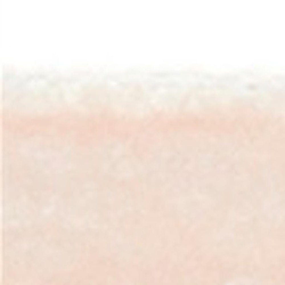 Raw Edge Velvet Ribbon 2" x 10 Yds. Shatterproof Rayon Ribbon