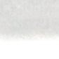 Raw Edge Velvet Ribbon 2" x 10 Yds. Shatterproof Rayon Ribbon