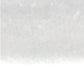 Raw Edge Velvet Ribbon 2" x 10 Yds. Shatterproof Rayon Ribbon