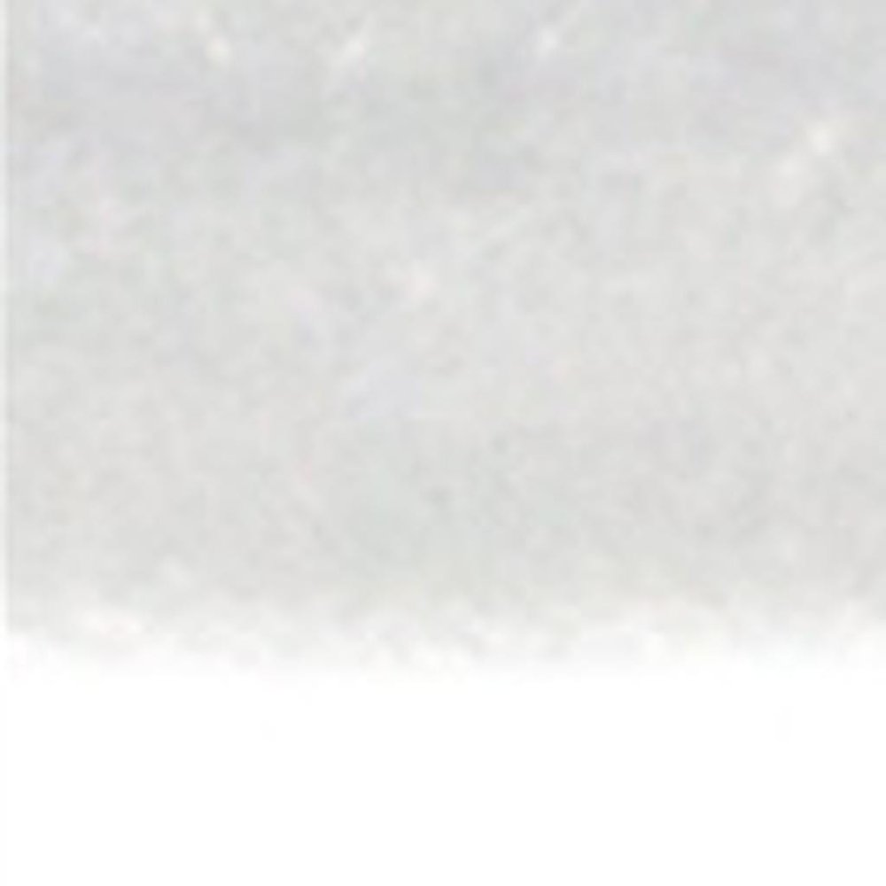 Raw Edge Velvet Ribbon 2" x 10 Yds. Shatterproof Rayon Ribbon