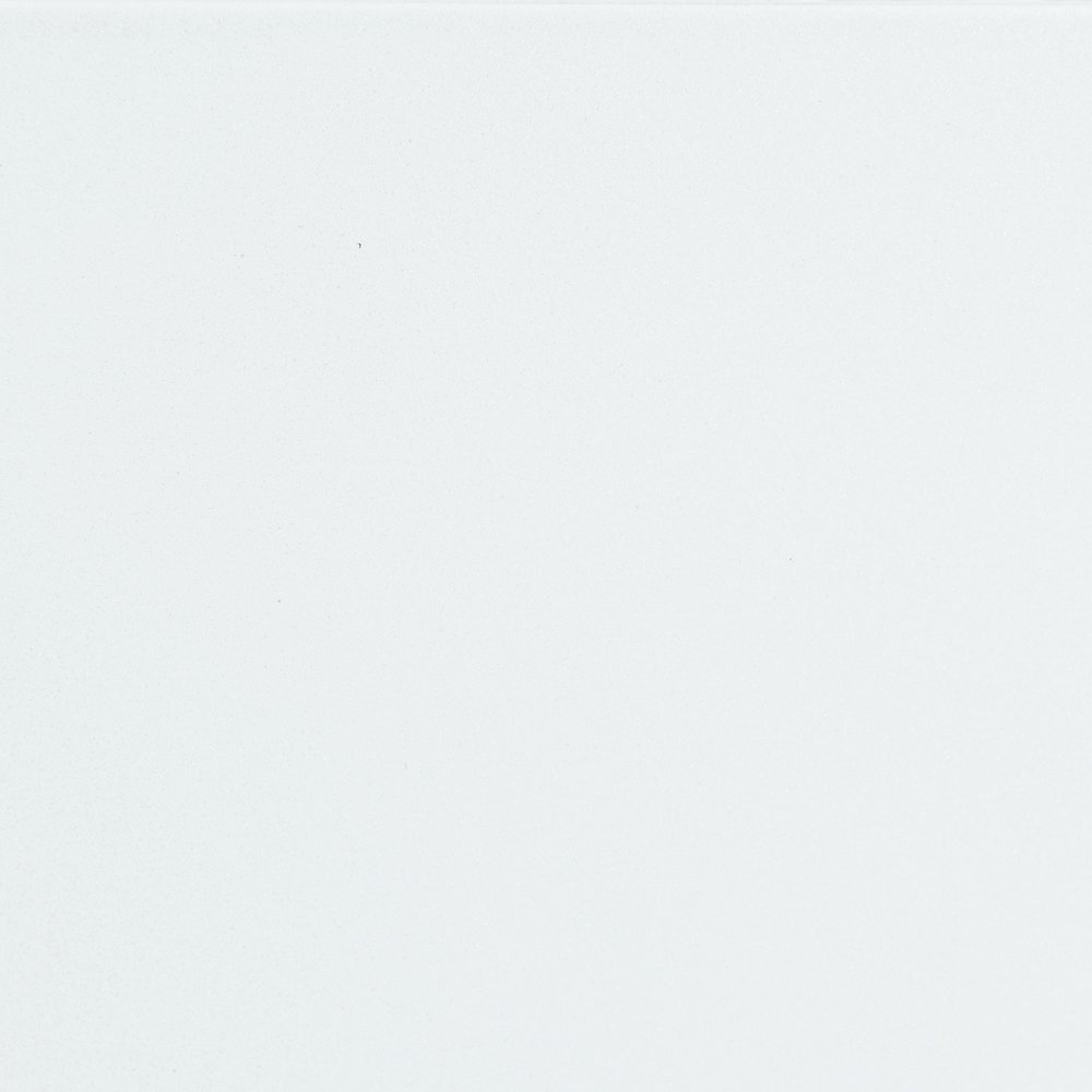 Gray and White Wood And Upholstery Lighted King Bed Frame