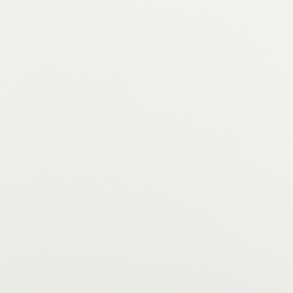 Gold and White Wood And Upholstery Lighted King Bed Frame