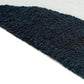 32" White Black And Pink Cotton Cow Youthful Bath Rug