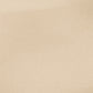 96" Beige Polyester Octagonal Tilt Lighted Market Patio Umbrella