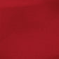 96" Red Polyester Octagonal Tilt Lighted Market Patio Umbrella