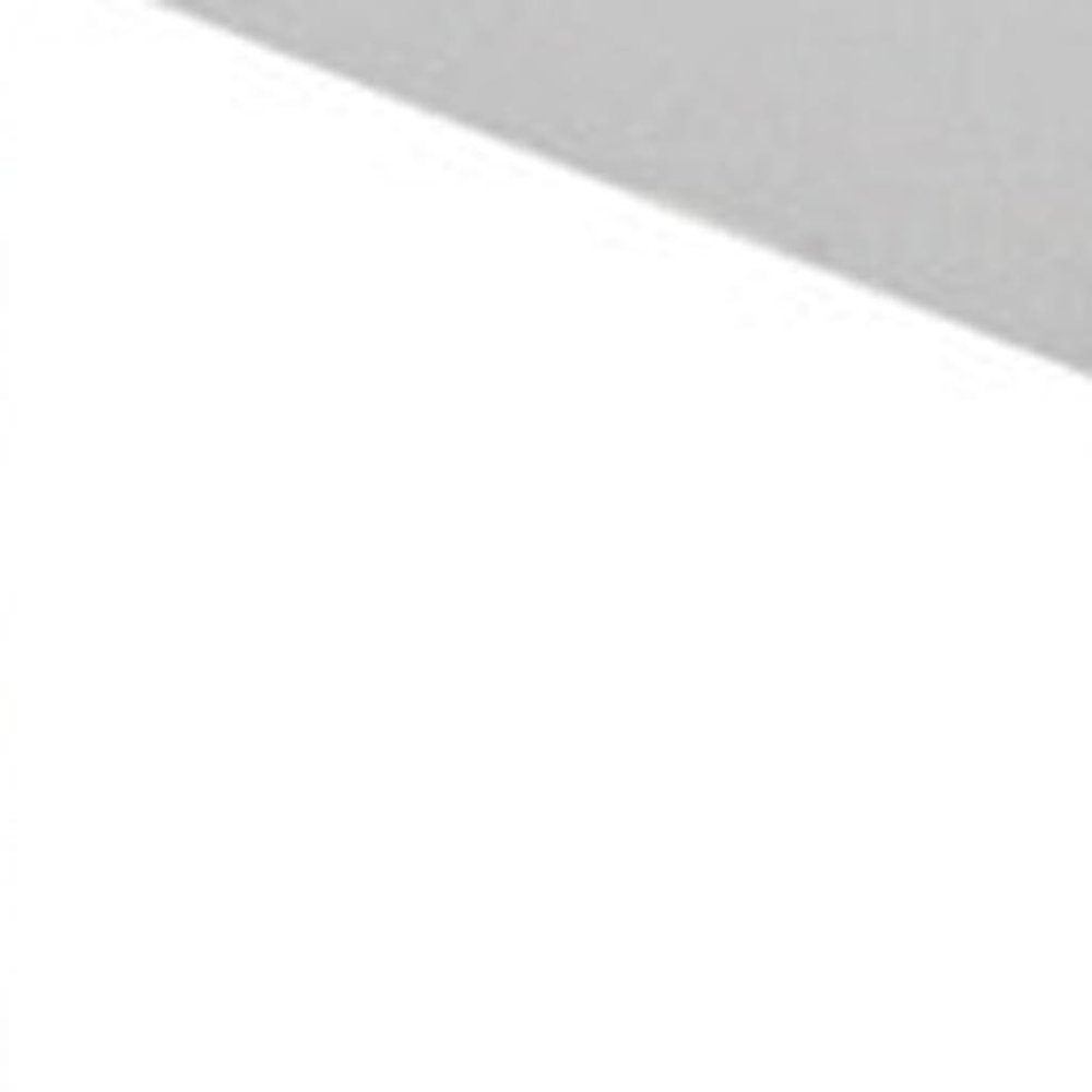 White Kitchen Island Two Light Iron LED Edison Bulb Flush Ceiling Light