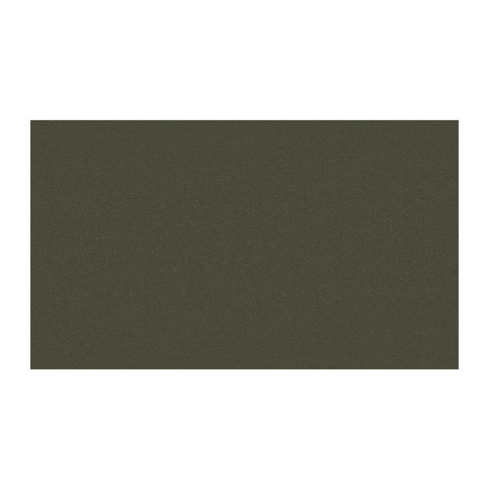 48" Dark Gray Concrete Outdoor Coffee Table