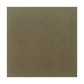 36" Gray Concrete Outdoor Coffee Table